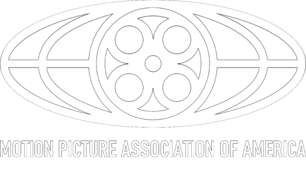 Motion Picture Association of America - The Barney Bunch Wiki