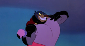 Drake - The Barney Bunch Wiki