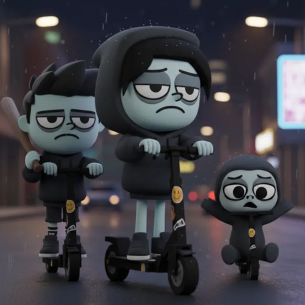 File:La Emo Family.webp - Brainrot Collectors Wiki