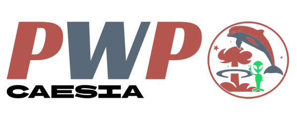 Posadist Workers' Party of Caesia - caewiki