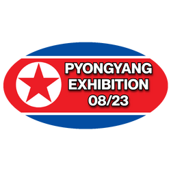 2026 Pyongyang exhibition race - Champions Racing League Wiki