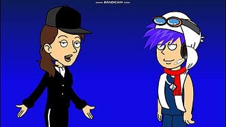 Discussing About Roku Kun, PaperLuigi99 and Harry Strack - GoAnalyze