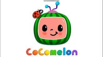 Cocomelon Rant (Woomitex) - GoAnalyze