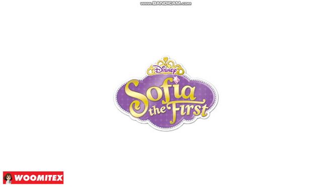 Sofia The First Rant (Woomitex) - GoAnalyze