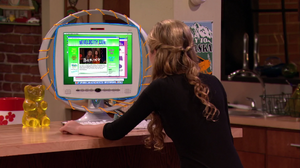 Nevelocity.com - iCarly Wiki