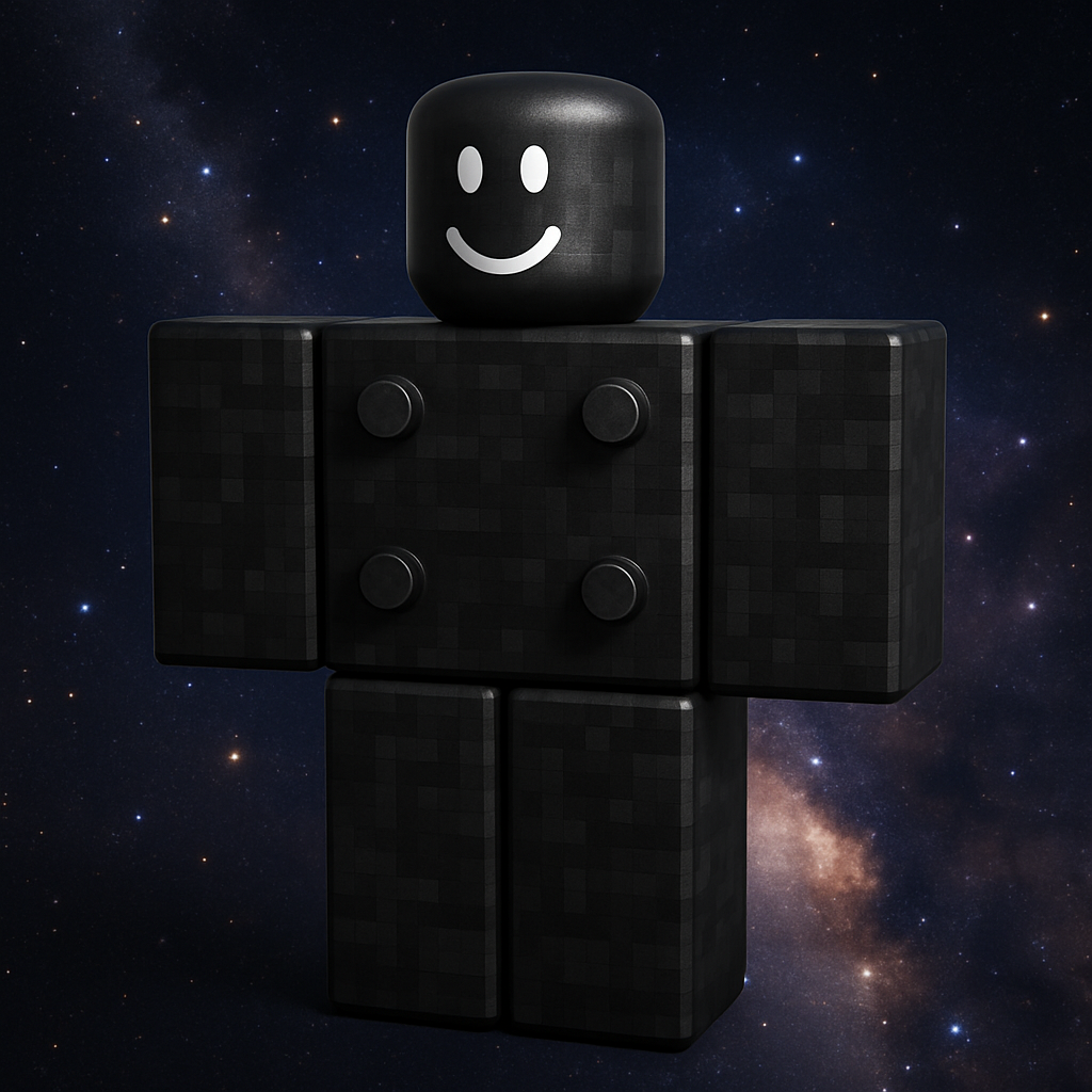 Noobiny File:Noobini Netheritini.png - Italian Brainrot Wiki
