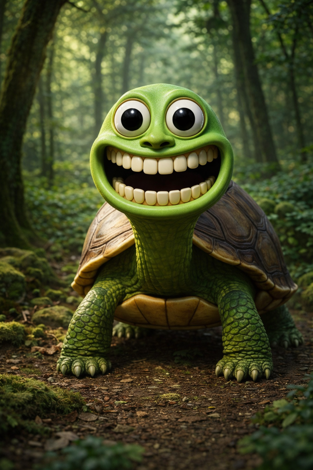 File:Turtle sahur.png - Italian Brainrot Wiki