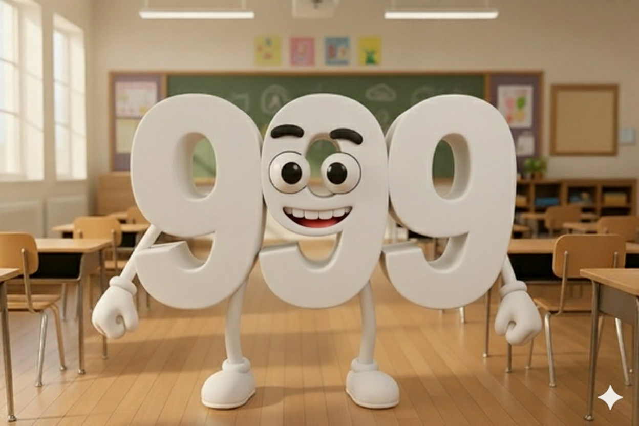 File:999.png - Italian Brainrot Wiki