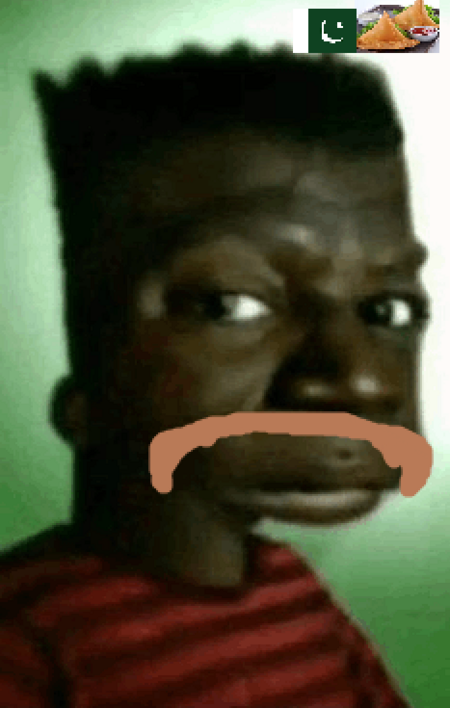 File:Booo.png - Italian Brainrot Wiki