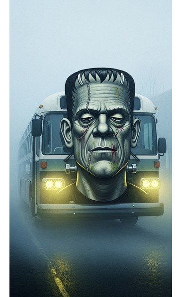 Bus Brain Rot File:Bus.jpg - Italian Brainrot Wiki