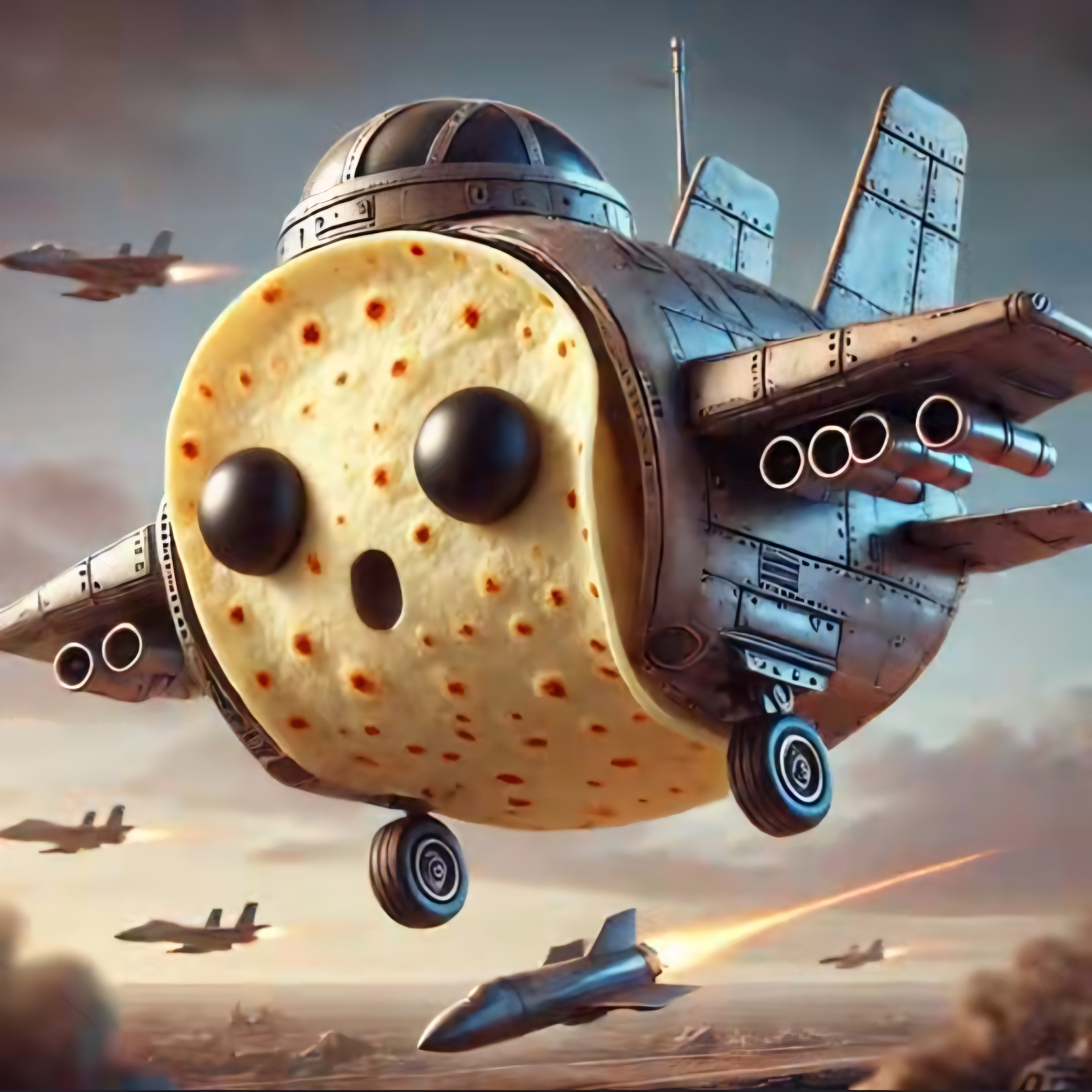 Bombardini Rigatti File:Bombardini tortili.jpg - Italian Brainrot Wiki
