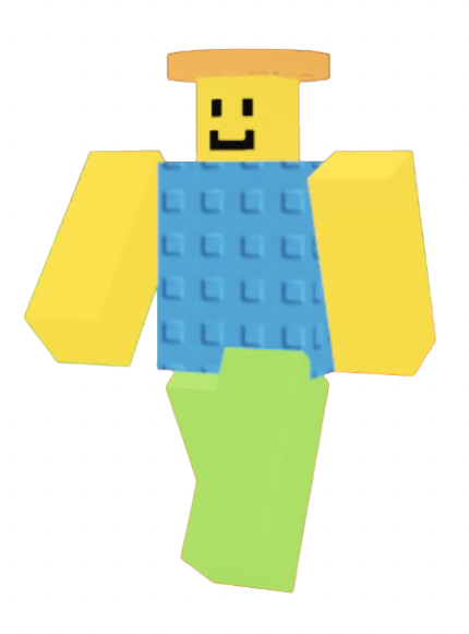 Noobiny File:Noobini Pizzanini NEW.png - Italian Brainrot Wiki