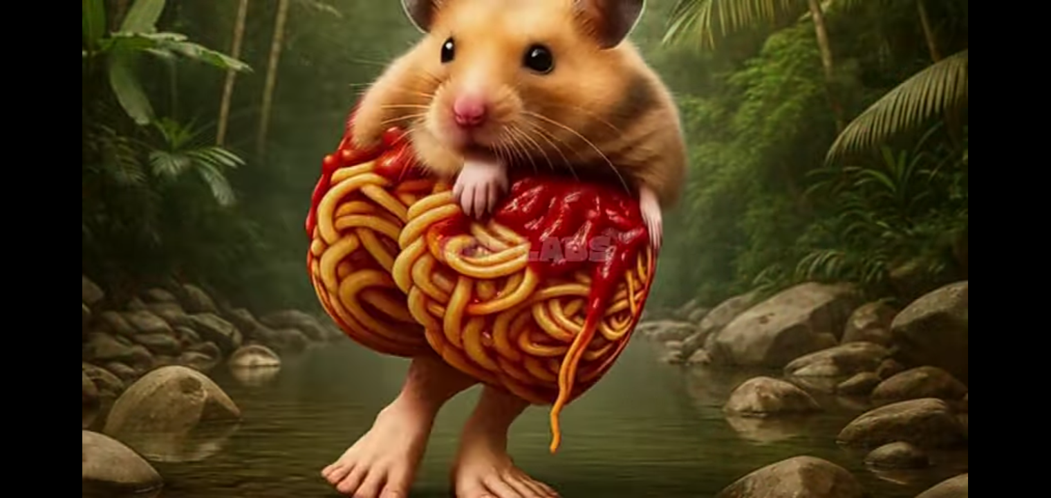 File:Pipipotatovariant8.png - Italian Brainrot Wiki