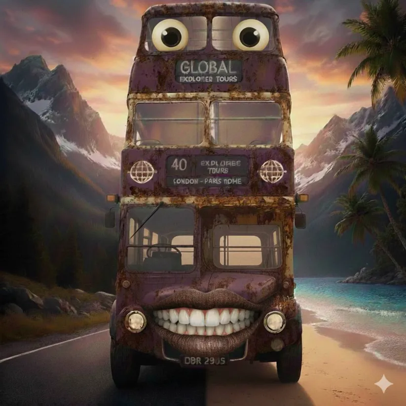 File:Three decker bus.webp - Italian Brainrot Wiki