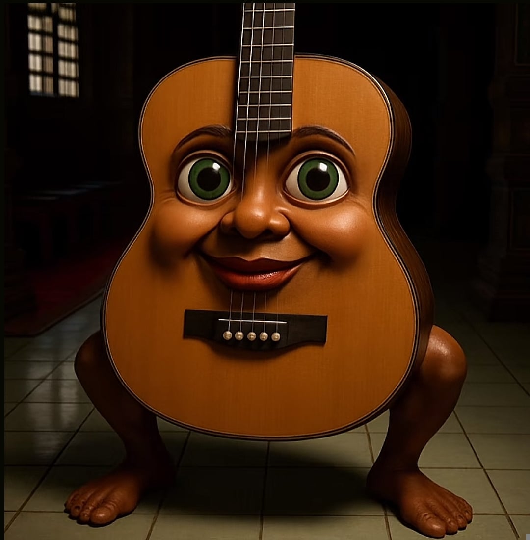 Cat Cat Cat Biecat - Italian Brainrot Wiki