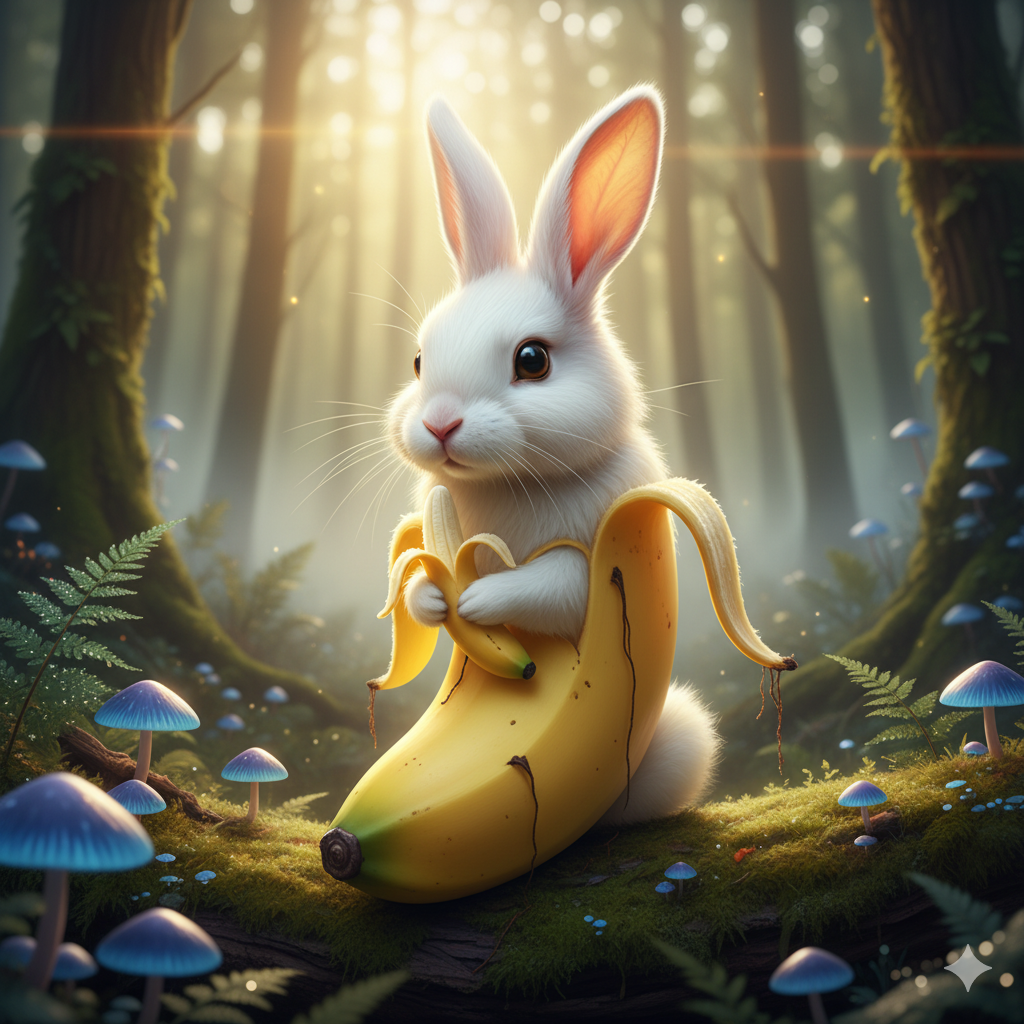Ban Ban Bananini - Italian Brainrot Wiki