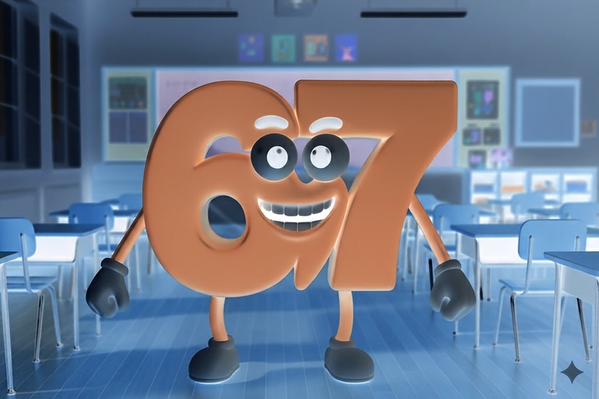 File:Inverted 67.png - Italian Brainrot Wiki