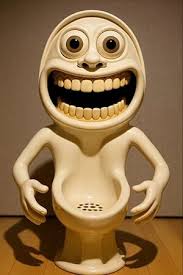 Ooooooooooool File:OOOOOOOOOOOO.jpg - Italian Brainrot Wiki