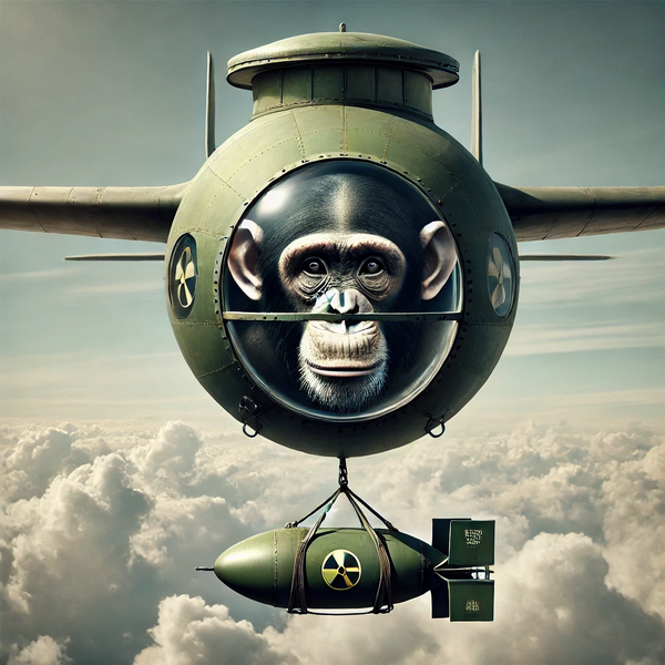 File:Bombomb.webp - Italian Brainrot Wiki