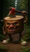 Merge Fellas/Modes/Other Modes - Italian Brainrot Wiki