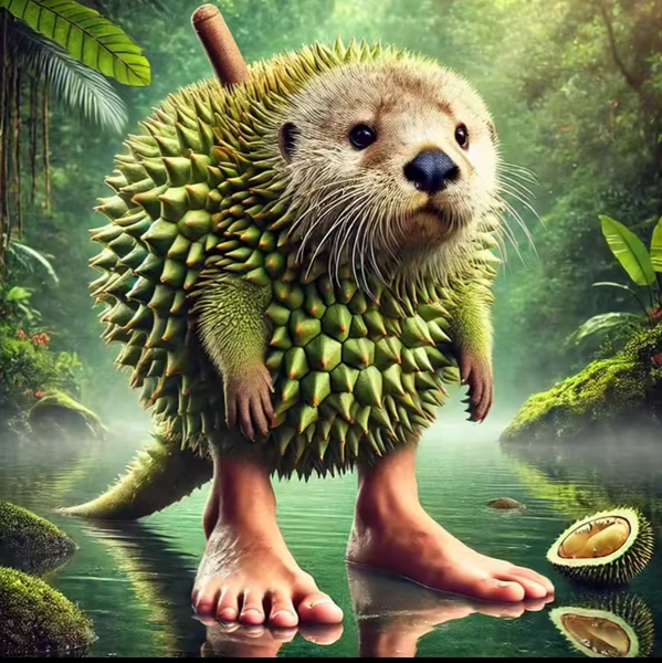 File:Pipi Duriani.png - Italian Brainrot Wiki