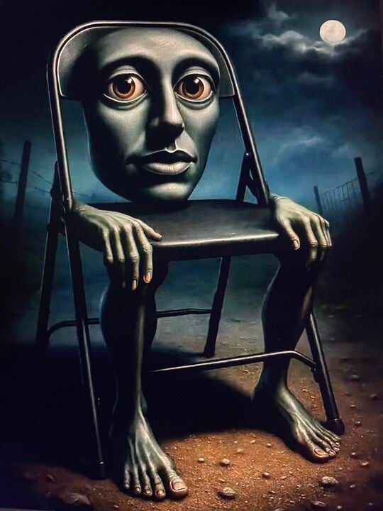 Prarprerprurprarprarprarprurprurprur - Italian Brainrot Wiki