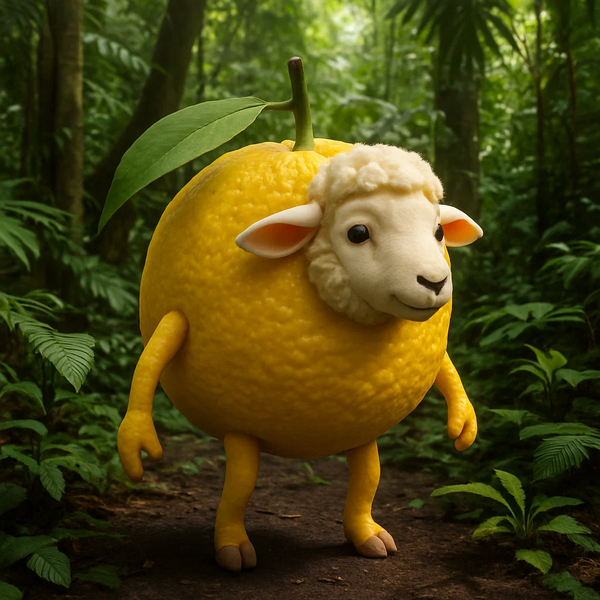 File:Pipi Yuzu.webp - Italian Brainrot Wiki