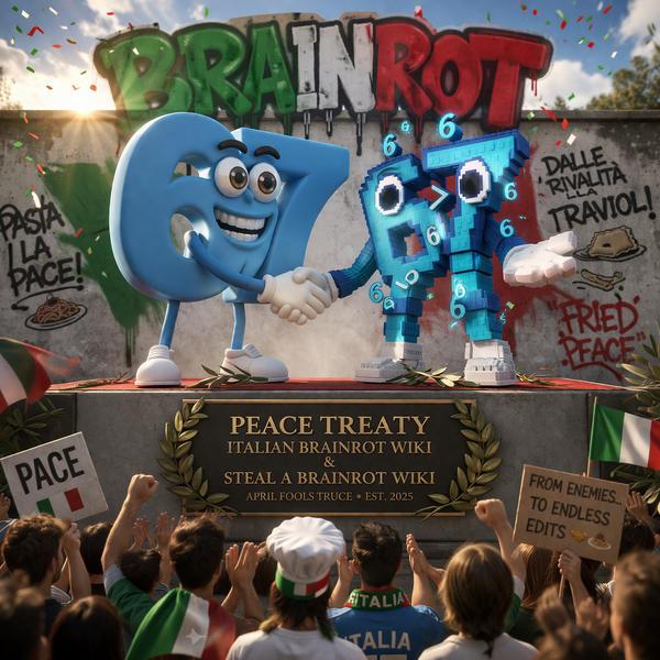 User:Q - Italian Brainrot Wiki
