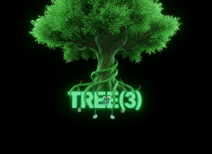 TREE(3) - Italian Brainrot Wiki
