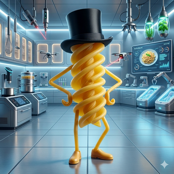 File:Whoadie Rotini.png - Italian Brainrot Wiki