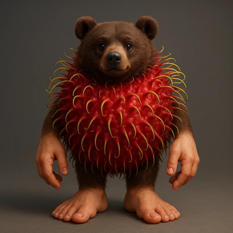 File:Pipi Rambutan.webp - Italian Brainrot Wiki