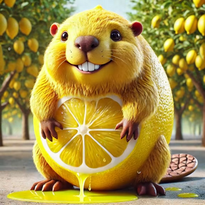 Bobreli Bananelli - Italian Brainrot Wiki