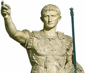 User:Vwregewrrergrge/Ancient Rome Alliance - Italian Brainrot Wiki