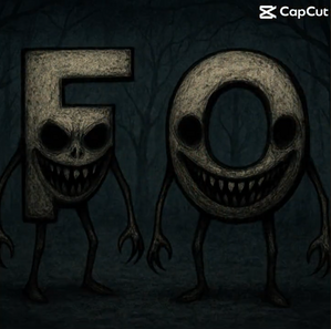 Fooooooooooooooooooooooooooooooooo - Italian Brainrot Wiki