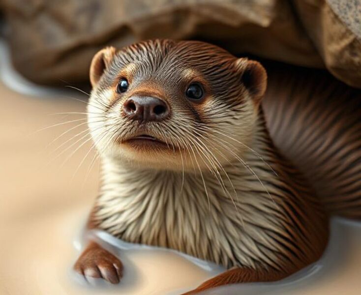 File:Otterlini chocomili.jpg - Italian Brainrot Wiki