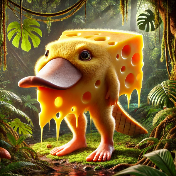 File:Pipi Formaggio.webp - Italian Brainrot Wiki