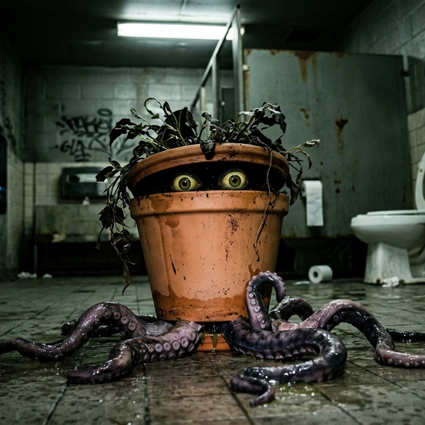 Ring Ring Reng Tanaman - Italian Brainrot Wiki