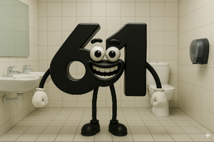 61 - Italian Brainrot Wiki