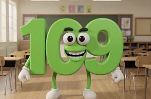 109 - Italian Brainrot Wiki