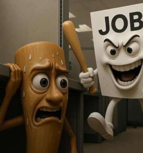 Job Job Job Sahur/Trivia - Italian Brainrot Wiki