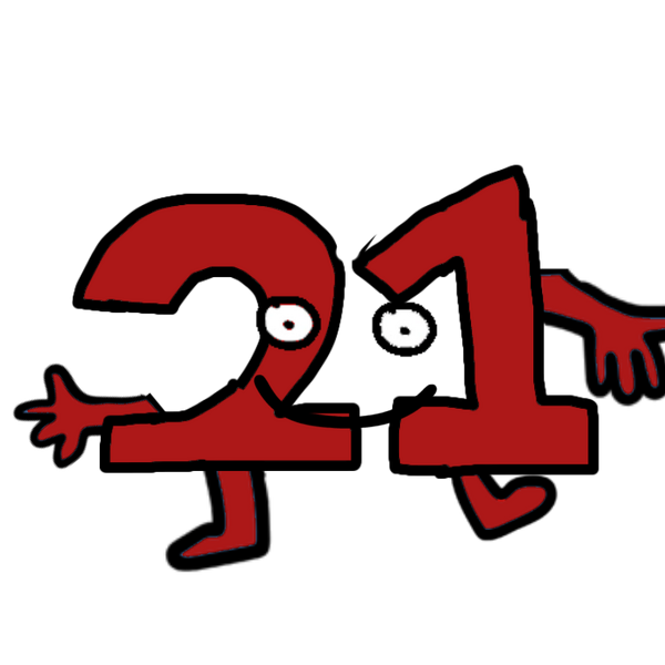 21 — Italian Brainrot Wiki