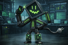 Hackerat Hackat - Italian Brainrot Wiki