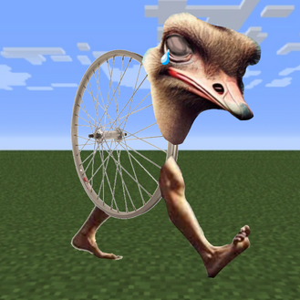 Trenostruzzo Turbo 0 - Italian Brainrot Wiki