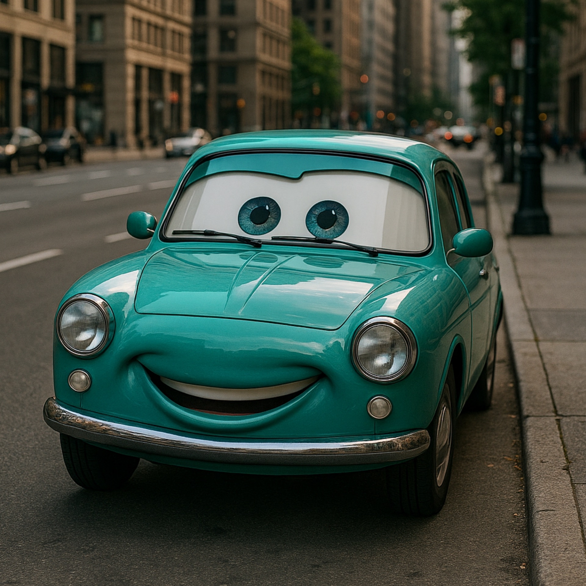 File:Brr Brr I'm a Car.png - Italian Brainrot Wiki