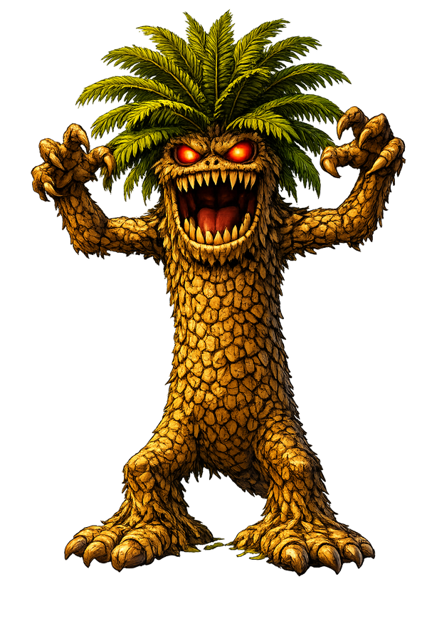 Wit Wit Sawit - Italian Brainrot Wiki