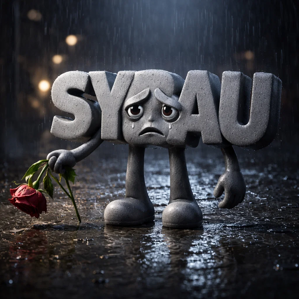File:Sybau Sybau Sahur.webp - Italian Brainrot Wiki