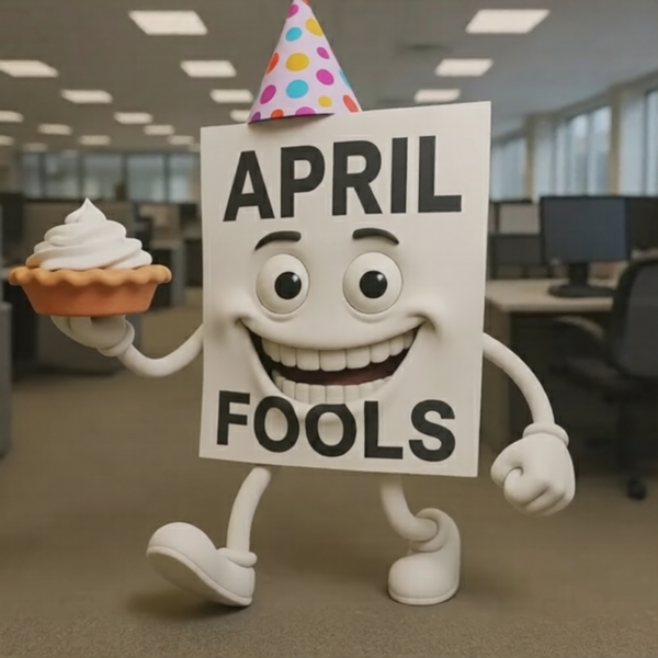 April Fools Sahur - Italian Brainrot Wiki
