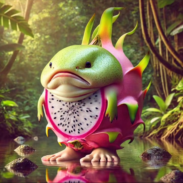 File:Pipi Pitaya.png - Italian Brainrot Wiki