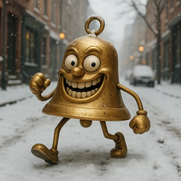 File:Clank Clonk Clunk.webp - Italian Brainrot Wiki