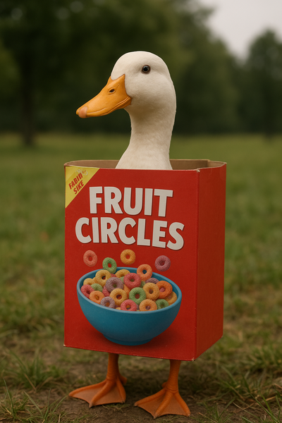 File:Patita Cerealita.png - Italian Brainrot Wiki